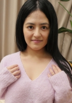 えりな 人妻 - トランプ-X- - 305TRUMG-036