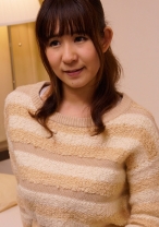 ゆいのさん 36歳 人妻 - トランプ-X- - 305TRUMG-038 - 素人AV女優判定AI