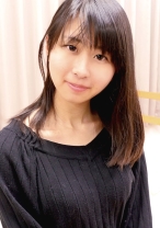まりん 22歳 人妻 - トランプ-X- - 305TRUMG-042