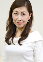 のりか 48歳 - トランプ-X- - 305TRUMG-044