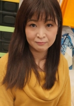 ゆうこ 41歳 - トランプ-X- - 305TRUMG-048