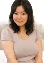 さやか 34歳 人妻 - トランプ-X- - 305TRUMG-060