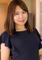 あおい 24歳 人妻 - トランプ-X- - 305TRUMG-062 - 素人AV女優判定AI