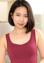ゆいか 24歳 人妻 - トランプ-X- - 305TRUMG-064