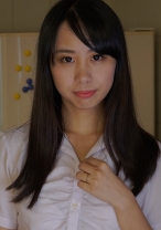 るい 25歳 人妻 - トランプ-X- - 305TRUMG-068