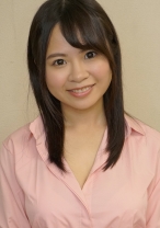 ゆりな 25歳 人妻 - トランプ-X- - 305TRUMG-069 - 素人AV女優判定AI