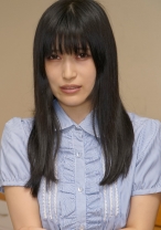 あいね 23歳 人妻 - トランプ-X- - 305TRUMG-070 - 素人AV女優判定AI