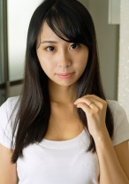 るい 2 25歳 人妻 - トランプ-X- - 305TRUMG-071