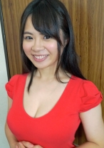 ゆりな 2 25歳 人妻 - トランプ-X- - 305TRUMG-072 - 素人AV女優判定AI