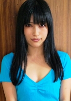 あいね 2 23歳 人妻 - トランプ-X- - 305TRUMG-073 - 素人AV女優判定AI
