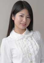 あおい 25歳 人妻 - トランプ-X- - 305TRUMG-076 - 素人AV女優判定AI