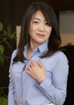 つばさ 46歳 人妻 - トランプ-X- - 305TRUMG-078