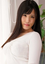 りおな 26歳 人妻 - トランプ-X- - 305TRUMG-100 - 素人AV女優判定AI
