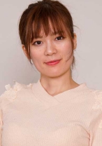 みいな 30歳 人妻 - トランプ-X- - 305TRUMG-102