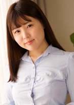 かな 30歳 人妻 - トランプ-X- - 305TRUMG-103 - 素人AV女優判定AI