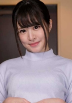 かのん 30歳 人妻 - トランプ-X- - 305TRUMG-104 - 素人AV女優判定AI