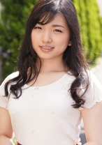 すず 28歳 熟年夫婦 - トランプ-X- - 305TRUMO-011 - 素人AV女優判定AI