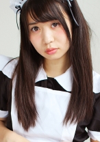かんな (20歳) - トランプ-X- - 305TRUWA-002 - 素人AV女優判定AI