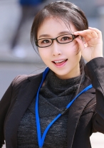 ユリン - 海外素人倶楽部 - 308KAI-021 - 素人AV女優判定AI