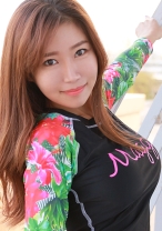 アリ 2 - 海外素人倶楽部 - 308KAI-056