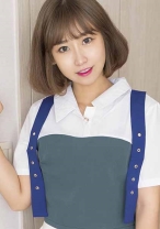 ミンジョン - 海外素人倶楽部 - 308KAI-106 - 素人AV女優判定AI