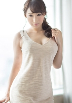 claire - KIRAY - 314KIRAY-004 - 素人AV女優判定AI