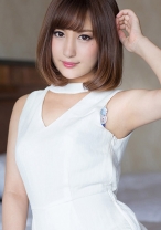 kokone - KIRAY - 314KIRAY-010 - 素人AV女優判定AI