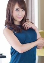 mao - KIRAY - 314KIRAY-011 - 素人AV女優判定AI