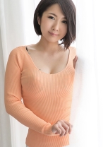ren (2) - KIRAY - 314KIRAY-013