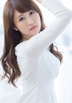 ema - KIRAY - 314KIRAY-022 - 素人AV女優判定AI
