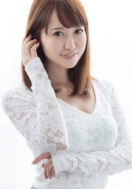 you - KIRAY - 314KIRAY-023 - 素人AV女優判定AI