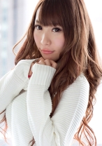 airi - KIRAY - 314KIRAY-029 - 素人AV女優判定AI