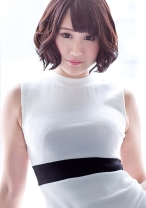 kou - KIRAY - 314KIRAY-030