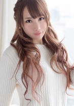 airi (2) - KIRAY - 314KIRAY-033 - 素人AV女優判定AI