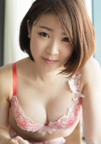haruka - KIRAY - 314KIRAY-040