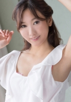 nono (2) モデル級美女 - KIRAY - 314KIRAY-044 - 素人AV女優判定AI