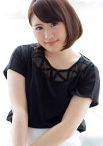 moe 敏感エロBODY - KIRAY - 314KIRAY-050 - 素人AV女優判定AI