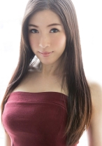 waka 美白美人 - KIRAY - 314KIRAY-053