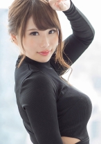 rumi 敏感お嬢様 - KIRAY - 314KIRAY-056 - 素人AV女優判定AI