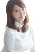 yuki 気品と妖艶 - KIRAY - 314KIRAY-060 - 素人AV女優判定AI