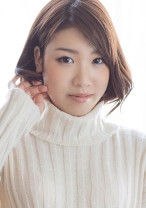 haruka 小柄美女 - KIRAY - 314KIRAY-065