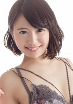 moe ゆるふわ美人 - KIRAY - 314KIRAY-067 - 素人AV女優判定AI