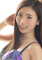 madoka スレンダー美人 - KIRAY - 314KIRAY-069 - 素人AV女優判定AI
