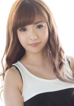 konomi ウブ - KIRAY - 314KIRAY-074 - 素人AV女優判定AI