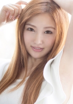 tsubasa 爽やか - KIRAY - 314KIRAY-076