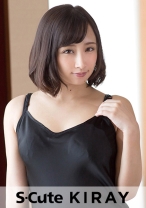 ayumi (22) S-Cute KIRAY セクシーな149cm - KIRAY - 314KIRAY-083 - 素人AV女優判定AI
