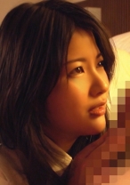あおい(25) S-Cute KIRAY スーツ乱して連続絶頂SEX - KIRAY - 314KIRAY-124 - 素人AV女優判定AI