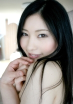 ゆあ - ladyhunter - 318LADY-007