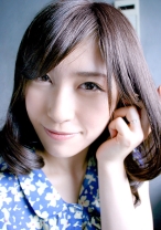 みつか - ladyhunter - 318LADY-008