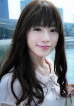れん - ladyhunter - 318LADY-013